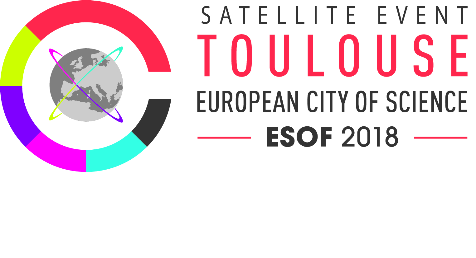 Logotype_ESOF_Satellite_WEB.jpg
