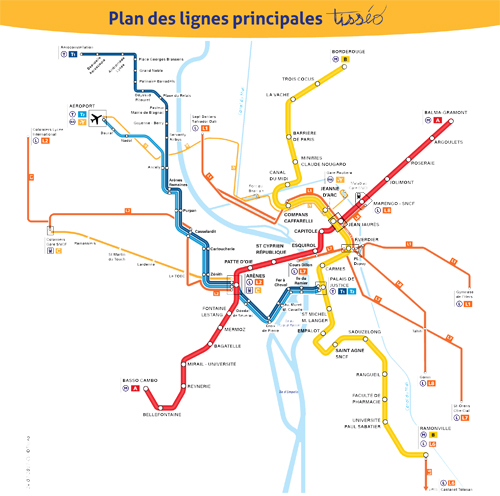 plan_lignes_principales_Toulouse.jpg
